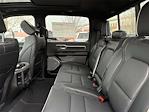 New 2026 Ram 1500 Laramie Crew Cab for sale #TN297680 - photo 17