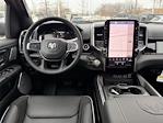 New 2026 Ram 1500 Laramie Crew Cab for sale #TN297680 - photo 18