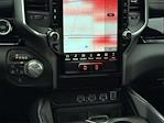 New 2026 Ram 1500 Laramie Crew Cab for sale #TN297680 - photo 21
