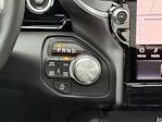 New 2026 Ram 1500 Laramie Crew Cab for sale #TN297680 - photo 22