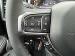 New 2026 Ram 1500 Laramie Crew Cab for sale #TN297680 - photo 24