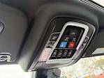 New 2026 Ram 1500 Laramie Crew Cab for sale #TN297680 - photo 28