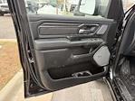 New 2026 Ram 1500 Laramie Crew Cab for sale #TN297680 - photo 31