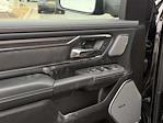 New 2026 Ram 1500 Laramie Crew Cab for sale #TN297680 - photo 32