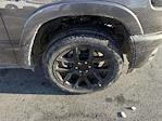 New 2026 Ram 1500 Laramie Crew Cab for sale #TN297681 - photo 12