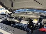 New 2026 Ram 1500 Laramie Crew Cab for sale #TN297681 - photo 13