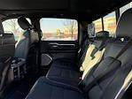 New 2026 Ram 1500 Laramie Crew Cab for sale #TN297681 - photo 17