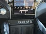 New 2026 Ram 1500 Laramie Crew Cab for sale #TN297681 - photo 21