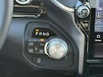 New 2026 Ram 1500 Laramie Crew Cab for sale #TN297681 - photo 22
