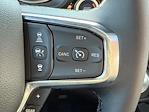 New 2026 Ram 1500 Laramie Crew Cab for sale #TN297681 - photo 25
