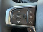 New 2026 Ram 1500 Laramie Crew Cab for sale #TN297681 - photo 26