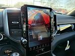 New 2026 Ram 1500 Laramie Crew Cab for sale #TN297681 - photo 28