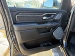 New 2026 Ram 1500 Laramie Crew Cab for sale #TN297681 - photo 30