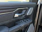 New 2026 Ram 1500 Laramie Crew Cab for sale #TN297681 - photo 31