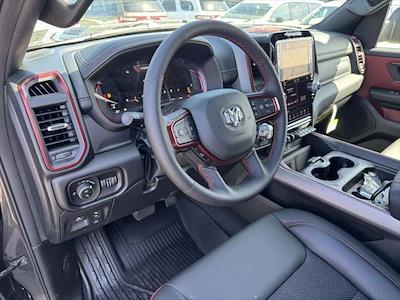 New 2026 Ram 1500 Rebel Crew Cab for sale #TN301404 - photo 2