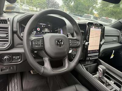 New 2026 Ram 1500 RHO Crew Cab for sale #TN305621 - photo 2