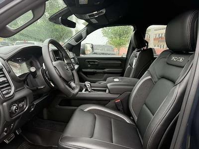 New 2026 Ram 1500 RHO Crew Cab for sale #TN305621 - photo 1