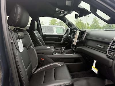 New 2026 Ram 1500 RHO Crew Cab for sale #TN305621 - photo 2