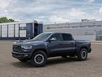 New 2026 Ram 1500 RHO Crew Cab for sale #TN305621 - photo 13