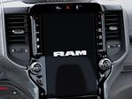 New 2026 Ram 1500 RHO Crew Cab for sale #TN305621 - photo 22