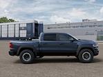 New 2026 Ram 1500 RHO Crew Cab for sale #TN305621 - photo 24