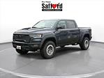 New 2026 Ram 1500 RHO Crew Cab for sale #TN305621 - photo 25