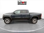 New 2026 Ram 1500 RHO Crew Cab for sale #TN305621 - photo 4