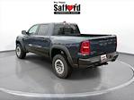 New 2026 Ram 1500 RHO Crew Cab for sale #TN305621 - photo 5