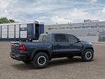 New 2026 Ram 1500 RHO Crew Cab for sale #TN305621 - photo 14
