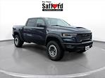 New 2026 Ram 1500 RHO Crew Cab for sale #TN305621 - photo 9