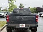 New 2026 Ram 1500 RHO Crew Cab for sale #TN305621 - photo 10