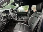 New 2026 Ram 1500 RHO Crew Cab for sale #TN305621 - photo 1