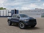 New 2026 Ram 1500 RHO Crew Cab for sale #TN305621 - photo 15