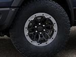 New 2026 Ram 1500 RHO Crew Cab for sale #TN305621 - photo 16
