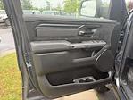 New 2026 Ram 1500 RHO Crew Cab for sale #TN305621 - photo 20