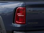 New 2026 Ram 1500 RHO Crew Cab for sale #TN305621 - photo 17