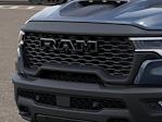 New 2026 Ram 1500 RHO Crew Cab for sale #TN305621 - photo 19