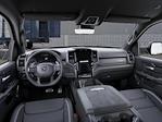 New 2026 Ram 1500 RHO Crew Cab for sale #TN305621 - photo 20