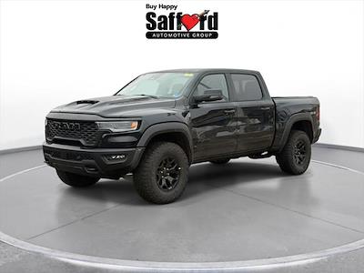 New 2026 Ram 1500 TRX Crew Cab for sale #TN307811 - photo 1