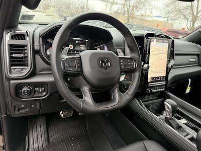New 2026 Ram 1500 TRX Crew Cab for sale #TN307811 - photo 2