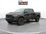New 2026 Ram 1500 TRX Crew Cab for sale #TN307811 - photo 1
