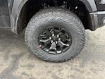 New 2026 Ram 1500 TRX Crew Cab for sale #TN307811 - photo 11