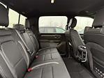New 2026 Ram 1500 TRX Crew Cab for sale #TN307811 - photo 15