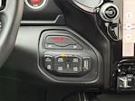 New 2026 Ram 1500 TRX Crew Cab for sale #TN307811 - photo 21