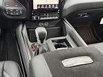 New 2026 Ram 1500 TRX Crew Cab for sale #TN307811 - photo 22