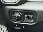 New 2026 Ram 1500 TRX Crew Cab for sale #TN307811 - photo 27
