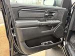 New 2026 Ram 1500 TRX Crew Cab for sale #TN307811 - photo 32