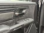 New 2026 Ram 1500 TRX Crew Cab for sale #TN307811 - photo 33