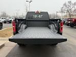 New 2026 Ram 1500 TRX Crew Cab for sale #TN307811 - photo 34