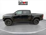 New 2026 Ram 1500 TRX Crew Cab for sale #TN307811 - photo 4